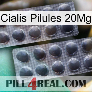Cialis Pills 20Mg 31